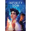 Infinity Son (Adam Silvera)(Brožovaná)