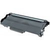 Toner kompatibilný s Brother TN-3390