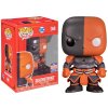 Funko POP! Heroes - DC Imperial Palace - Deathstroke (Exclusive)