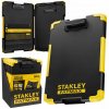 FATMAX PRO-STACK, Klemmbrett
