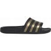 Adidas pánske šľapky Adilette Aqua, veľkosť 43