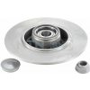 Brzdový kotúč SNR KF155.110U