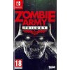 Hra na konzole Zombie Army Trilogy - Nintendo Switch (5056208806314)