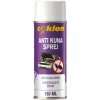 Antikuna sprej 400ml Cyklon