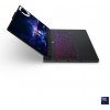 Lenovo IP Legion Pro 7 16IAX10H, Ultra 9-275HX, 16.0˝ 2560x1600 WQXGA, RTX 5090/24GB, 32GB, SSD 1TB, FDOS,čierny,3y PS 83F50095CK