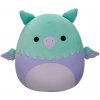 Jazwares SQUISHMALLOWS Gryf - Minerva, 30 cm