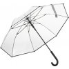 Fare Dáždnik FA7112 Transparent 105 cm