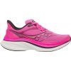 Saucony Endorphin Speed 5 Shock Black
