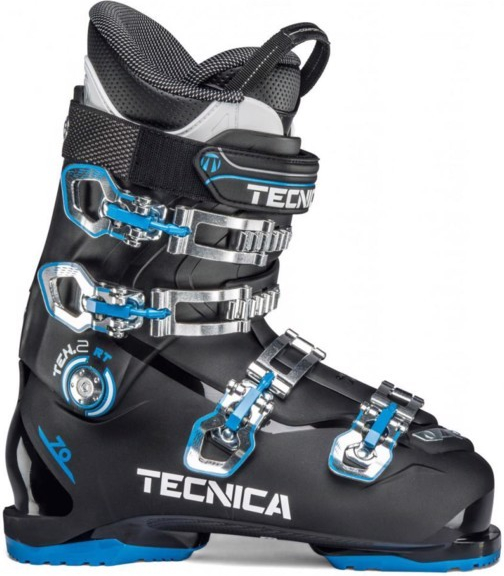 Tecnica TEN.2 70 RT 19/20