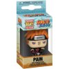 Funko POP! Keychain:Naruto - Pain (klúčenka)