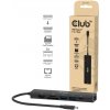 Club3D CSV-2553