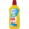 Q Power Samoleštiaca vosková emulzia 500 ml