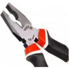 YATO Kliešte kombinované CrV 160 mm