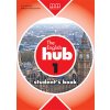 The English Hub 1 SB MM PUBLICATIONS