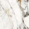 Halcon DLAŽBA HALCON BARNABY SUPER WHITE MAT 60X60 cm 1,44m2