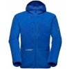 Mammut Eiger Nordwand Pro ML Air Hooded Jacket Men
