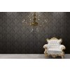 Dimex, fototapeta MS-5-0977 Kráľovský interiér 375 x 250 cm