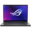 ASUS ROG Zephyrus G14/Ryzen AI 9-465/32GB/1TB SSD/RTX5060/14