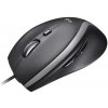 LOGITECH Logitech® M500s Advanced Corded Mouse - USB 910-005784