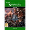 Thronebreaker: The Witcher Tales – Xbox Digital