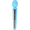 Boss Series Massager Genius USB (Blue)