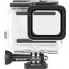 Puluz 60M Vodotesný obal pre GoPro Hero 7 / 6 / 5 priehľadný 59779