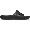 Crocs dámske šľapky CROCS CLASSIC SLIDE V2 209401, veľkosť 37,5