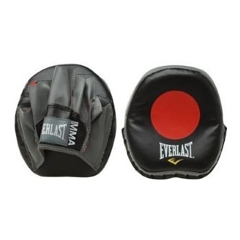 Everlast Punch Pad