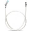 HydraPak® Skladacia Hydrapak Skyflask IT - Clear 500 ml