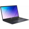 ASUS Vivobook Go 15 E510KA-EJ680 - Celeron M4500 | 15,6''-FHD | 8GB | 256GB | bez OS | modrý