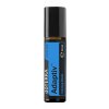 Doterra Adaptiv Touch 10 ml (Olej prispôsobenia)