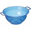 Gastro Misa plastová 6 l, rôzne farby