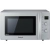 Mikrovlnná rúra PANASONIC NN-CD575MEPG (NN-CD575MEPG)