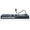 NOVATION miniNOVA