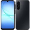 Samsung Galaxy A17 4GB/128GB DUOS Čierna SM-A175FZKBEUE - Mobilný telefón
