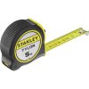 STANLEY Tylon™ 0-30-697 zvinovací meter 5 m plast; 0-30-697