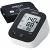 OMRON M2+ Connect + predĺžená záruka na 5 rokov