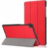 PUZDRO / OBAL na Lenovo Tab M10 10.1 X605 X505 F/L