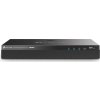 TP-Link VIGI NVR2016H-16P