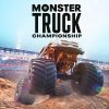 Monster Truck Championship | PC Steam