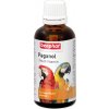 kvapky BEAPHAR Paganol na přepeření 50 ml
