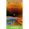 Temný kvet - Michael Connelly