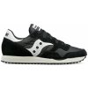 dámská obuv saucony S60757-10 DXN TRAINER black/white 3,5 38,5