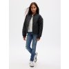 GAP Detské džínsy basic skinny Modrá 5 Modrá Modrá