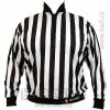 Hokej dres BAIL-ROZHODCOVIA, Polyester M - 80005