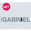 Peter Gabriel, GABRIEL PETER: HIT CD, CD