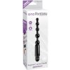 Pipedream Beginners Power Beads