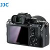 JJC Sony ES-EP18 FDA-EP18 okuláre