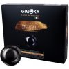 Gimoka | Espresso Vellutato - 50 kapsúl do kávovaru Nespresso® Pro