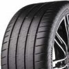 Bridgestone POTENZA SPORT 225/45 R17 94Y